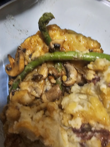 Photo of The Cheesecake Factory - 306 Hiawatha Blvd W Space J - 112, Syracuse, NY 13290