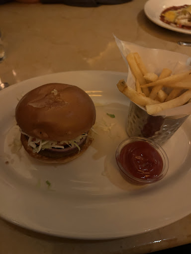 Photo of The Cheesecake Factory - 306 Hiawatha Blvd W Space J - 112, Syracuse, NY 13290