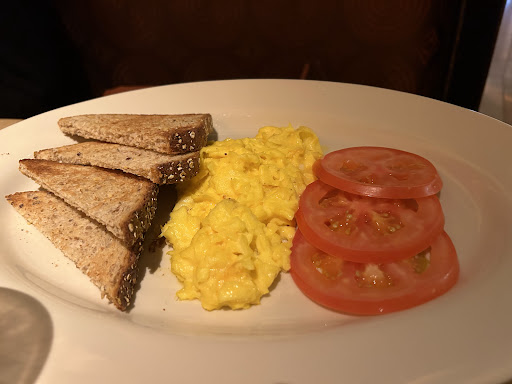 Photo of The Cheesecake Factory - 306 Hiawatha Blvd W Space J - 112, Syracuse, NY 13290