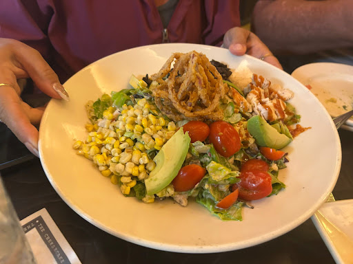 Photo of The Cheesecake Factory - 306 Hiawatha Blvd W Space J - 112, Syracuse, NY 13290