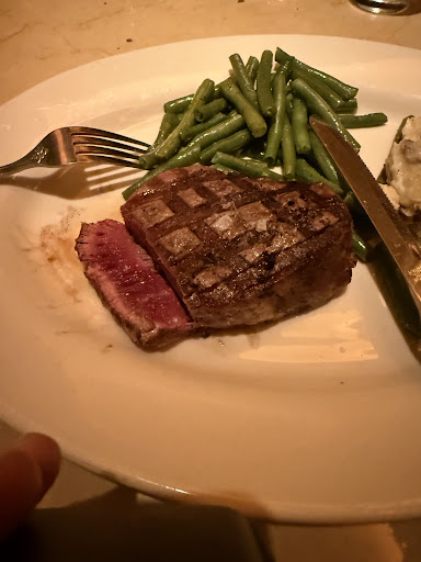 Photo of The Cheesecake Factory - 306 Hiawatha Blvd W Space J - 112, Syracuse, NY 13290