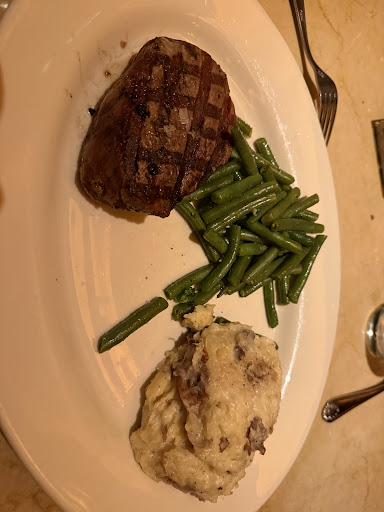 Photo of The Cheesecake Factory - 306 Hiawatha Blvd W Space J - 112, Syracuse, NY 13290