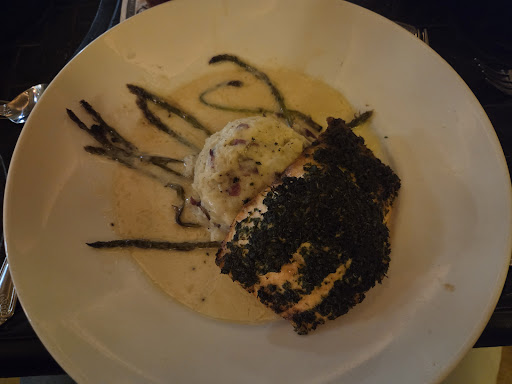 Photo of The Cheesecake Factory - 306 Hiawatha Blvd W Space J - 112, Syracuse, NY 13290