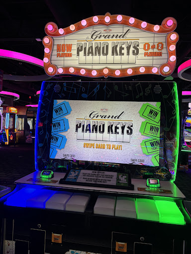 Photo of The Cheesecake Factory - 306 Hiawatha Blvd W Space J - 112, Syracuse, NY 13290