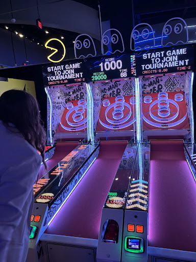 Photo of The Cheesecake Factory - 306 Hiawatha Blvd W Space J - 112, Syracuse, NY 13290