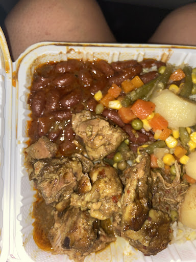 Photo of Pyramids Halal Meat - 1700 Lodi St, Syracuse, NY 13208