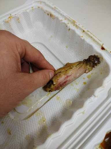 Photo of Pyramids Halal Meat - 1700 Lodi St, Syracuse, NY 13208