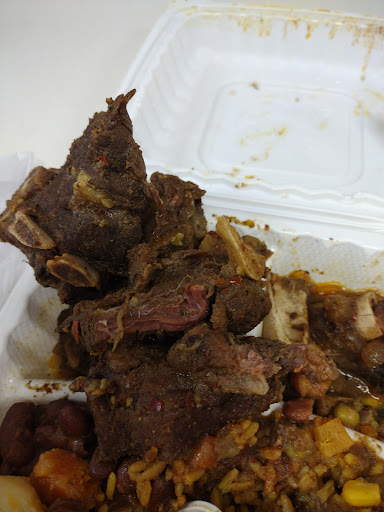 Photo of Pyramids Halal Meat - 1700 Lodi St, Syracuse, NY 13208