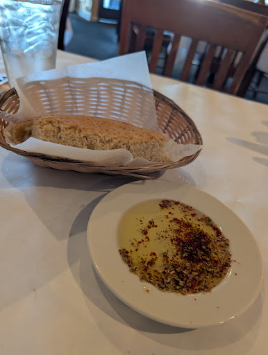 Photo of Anatolia Turkish Restaurant - 48 White Bridge Rd, Nashville, TN 37205