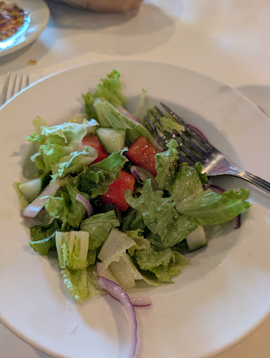 Photo of Anatolia Turkish Restaurant - 48 White Bridge Rd, Nashville, TN 37205