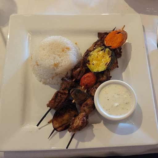 Photo of Anatolia Turkish Restaurant - 48 White Bridge Rd, Nashville, TN 37205