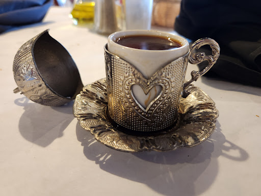 Photo of Anatolia Turkish Restaurant - 48 White Bridge Rd, Nashville, TN 37205