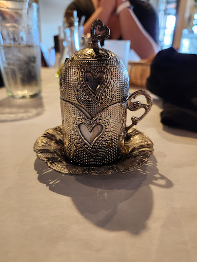 Photo of Anatolia Turkish Restaurant - 48 White Bridge Rd, Nashville, TN 37205