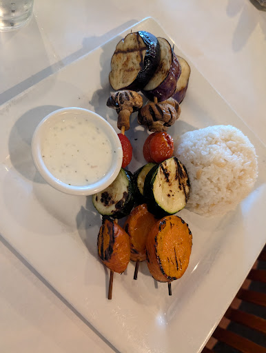 Photo of Anatolia Turkish Restaurant - 48 White Bridge Rd, Nashville, TN 37205