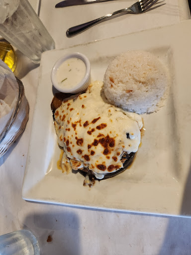 Photo of Anatolia Turkish Restaurant - 48 White Bridge Rd, Nashville, TN 37205