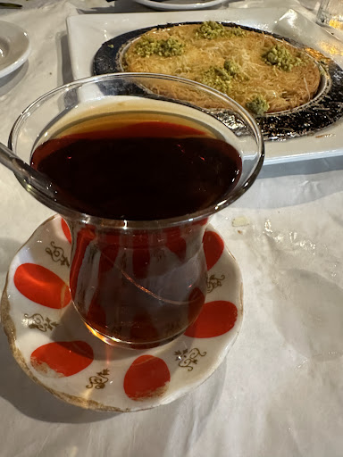 Photo of Anatolia Turkish Restaurant - 48 White Bridge Rd, Nashville, TN 37205