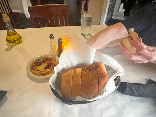 Photo of Anatolia Turkish Restaurant - 48 White Bridge Rd, Nashville, TN 37205