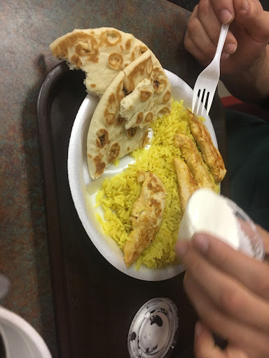 Photo of Sam’s Kabab Gyro - 7114 Hwy 70 S #110, Nashville, TN 37221