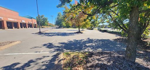 Photo of Greek Cafe Grill - 115 Penn Warren Dr #600, Brentwood, TN 37027