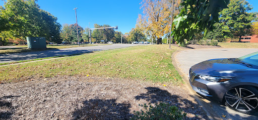 Photo of Greek Cafe Grill - 115 Penn Warren Dr #600, Brentwood, TN 37027