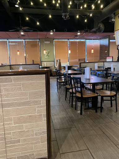 Photo of Greek Cafe Grill - 115 Penn Warren Dr #600, Brentwood, TN 37027