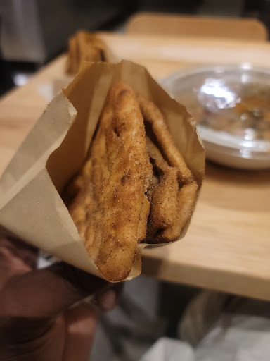 Photo of CAVA - 3058 Mallory Ln #160, Franklin, TN 37067