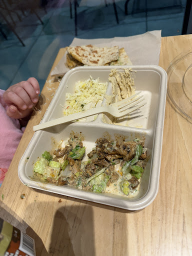 Photo of CAVA - 3058 Mallory Ln #160, Franklin, TN 37067