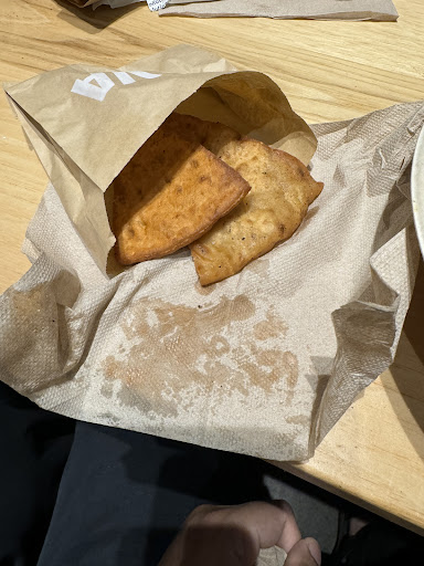 Photo of CAVA - 3058 Mallory Ln #160, Franklin, TN 37067