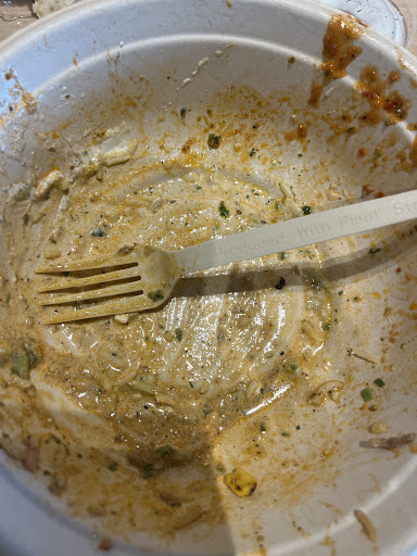 Photo of CAVA - 3058 Mallory Ln #160, Franklin, TN 37067