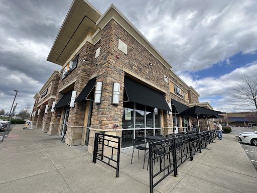 Photo of CAVA - 3058 Mallory Ln #160, Franklin, TN 37067