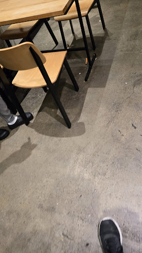 Photo of CAVA - 3058 Mallory Ln #160, Franklin, TN 37067