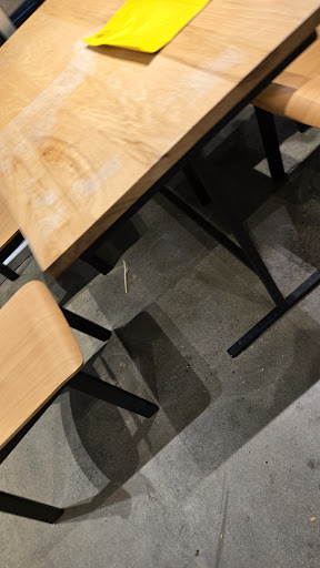 Photo of CAVA - 3058 Mallory Ln #160, Franklin, TN 37067