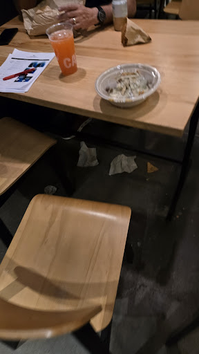 Photo of CAVA - 3058 Mallory Ln #160, Franklin, TN 37067