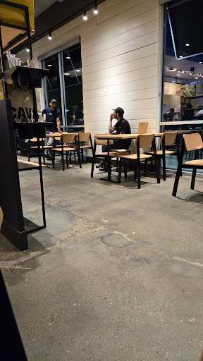 Photo of CAVA - 3058 Mallory Ln #160, Franklin, TN 37067