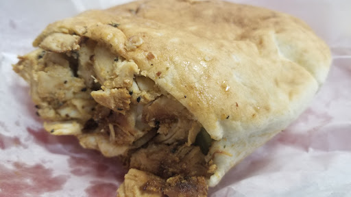 Photo of Greek Style Gyro-Dickson - 311 TN-46, Dickson, TN 37055