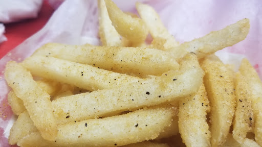 Photo of Greek Style Gyro-Dickson - 311 TN-46, Dickson, TN 37055