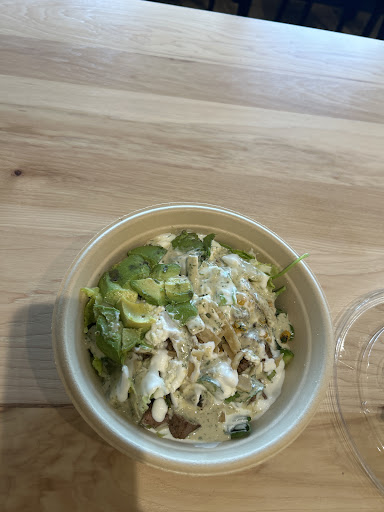 Photo of CAVA - 6025 TN-100, Nashville, TN 37205