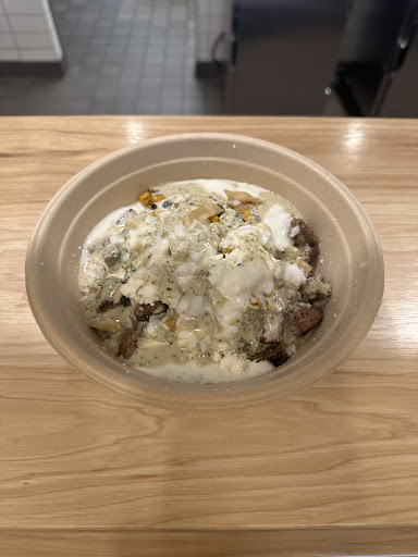 Photo of CAVA - 6025 TN-100, Nashville, TN 37205