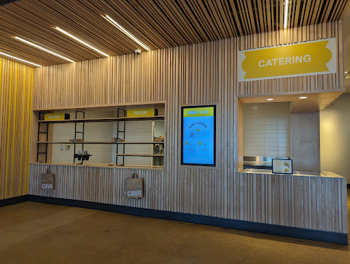 Photo of CAVA - 6025 TN-100, Nashville, TN 37205