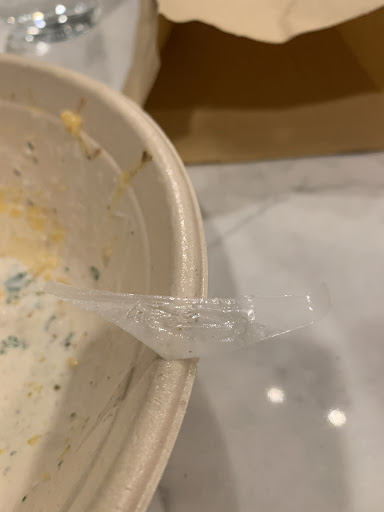 Photo of CAVA - 6025 TN-100, Nashville, TN 37205