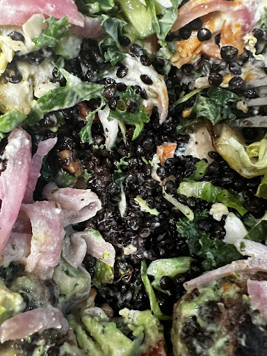 Photo of CAVA - 6025 TN-100, Nashville, TN 37205