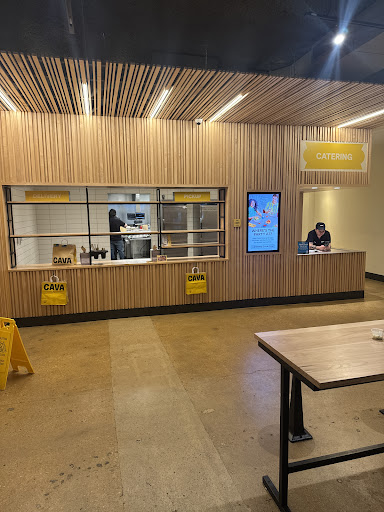 Photo of CAVA - 6025 TN-100, Nashville, TN 37205