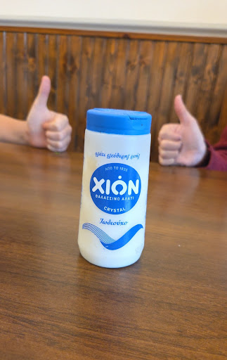 Photo of Taziki's Mediterranean Cafe - Cool Springs - 4091 Mallory Ln, Franklin, TN 37067