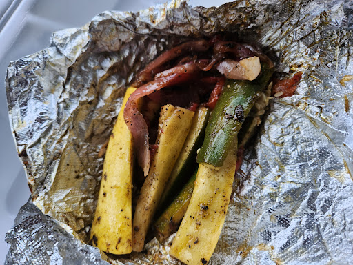 Photo of Taziki's Mediterranean Cafe - Cool Springs - 4091 Mallory Ln, Franklin, TN 37067