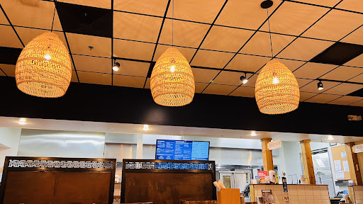 Photo of Taziki's Mediterranean Cafe - Cool Springs - 4091 Mallory Ln, Franklin, TN 37067