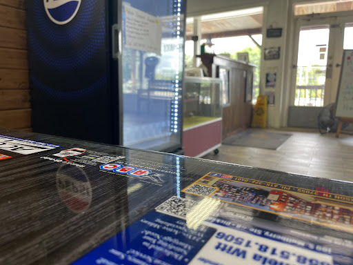 Photo of Tater Shack - 728 E College St, Dickson, TN 37055