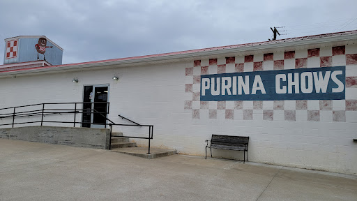 Photo of Tater Shack - 728 E College St, Dickson, TN 37055