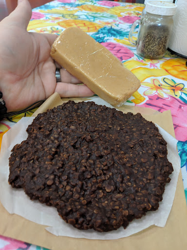 Photo of Tater Shack - 728 E College St, Dickson, TN 37055