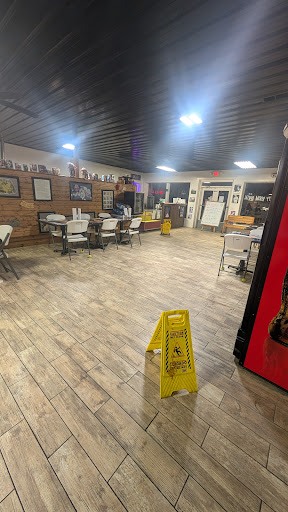 Photo of Tater Shack - 728 E College St, Dickson, TN 37055