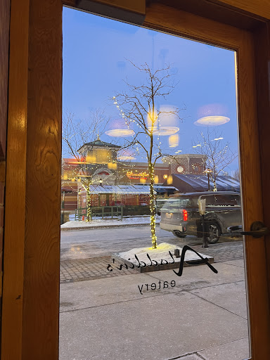 Photo of Aladdin's Eatery Westlake - 151 Crocker Park Blvd, Westlake, OH 44145